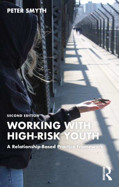 Working with High-Risk Youth