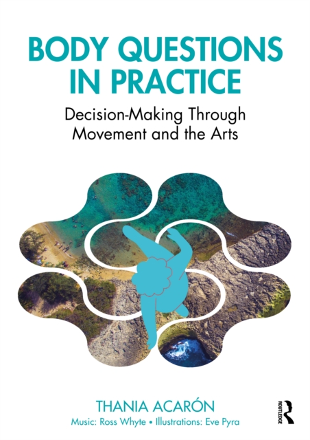 Body Questions in Practice