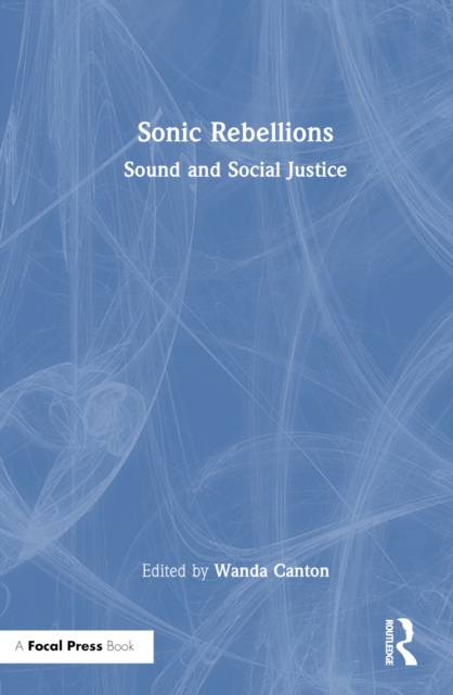 Sonic Rebellions