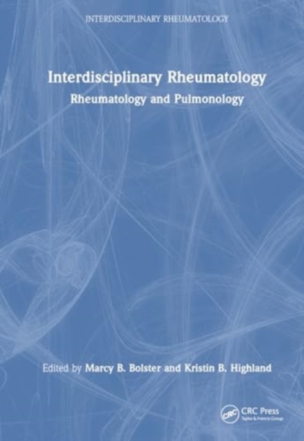 Interdisciplinary Rheumatology