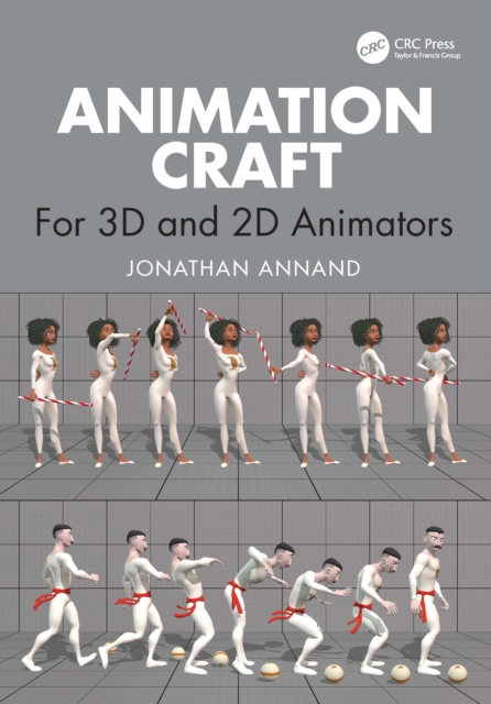 Animation Craft