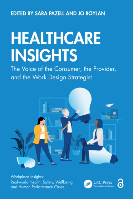 Healthcare Insights