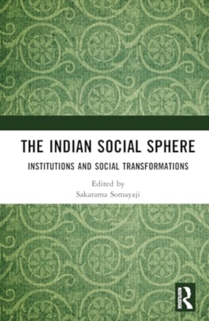 Indian Social Sphere