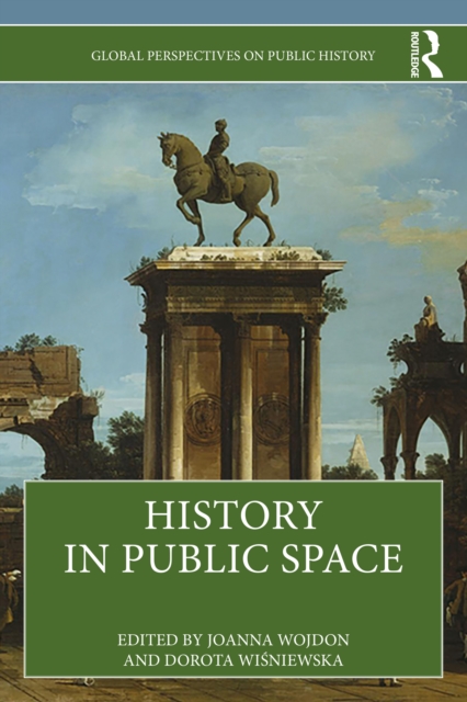 History in Public Space
