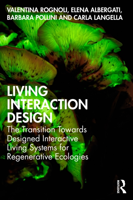 Living Interaction Design