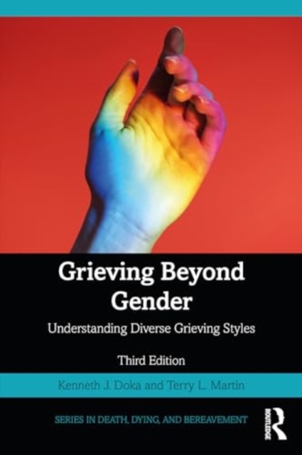 Grieving Beyond Gender