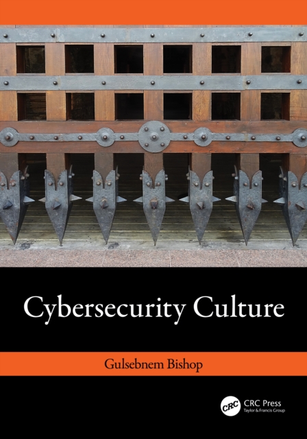 Cybersecurity Culture