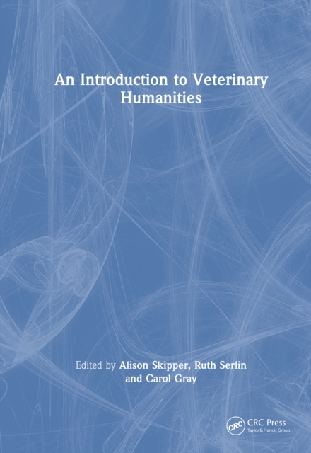 An Introduction to Veterinary Humanities