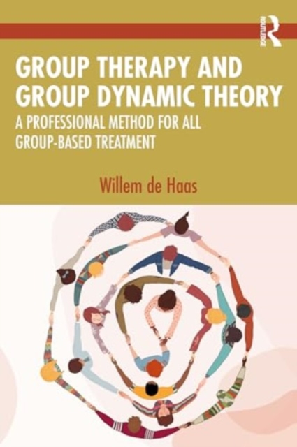 Group Therapy and Group Dynamic Theory