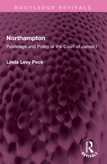 Northampton