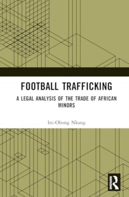 Football Trafficking