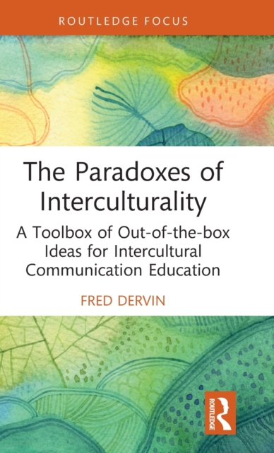 The Paradoxes of Interculturality
