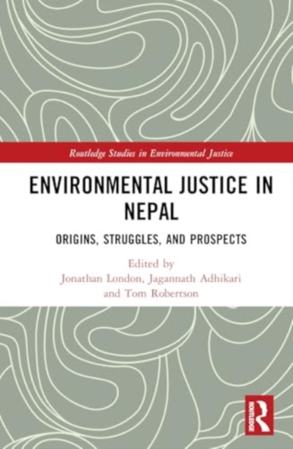 Environmental Justice in Nepal