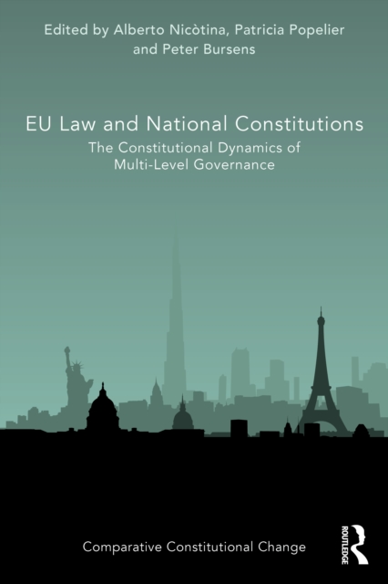 EU Law and National Constitutions