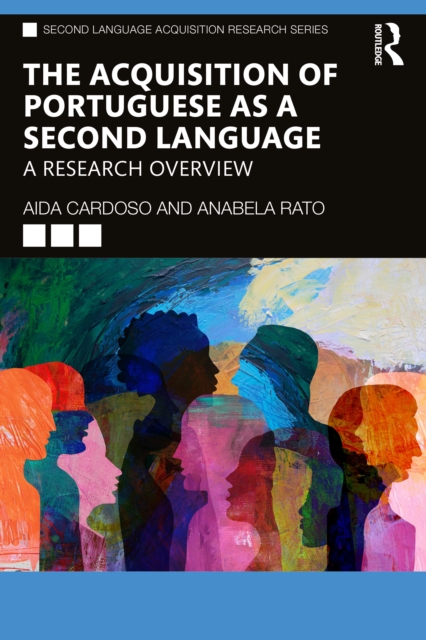The Acquisition of Portuguese as a Second Language