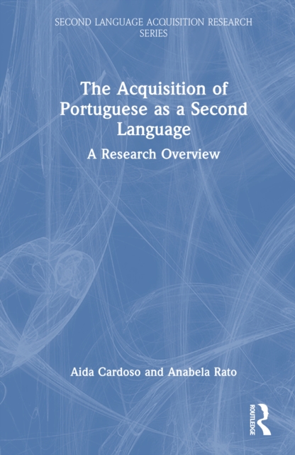 The Acquisition of Portuguese as a Second Language