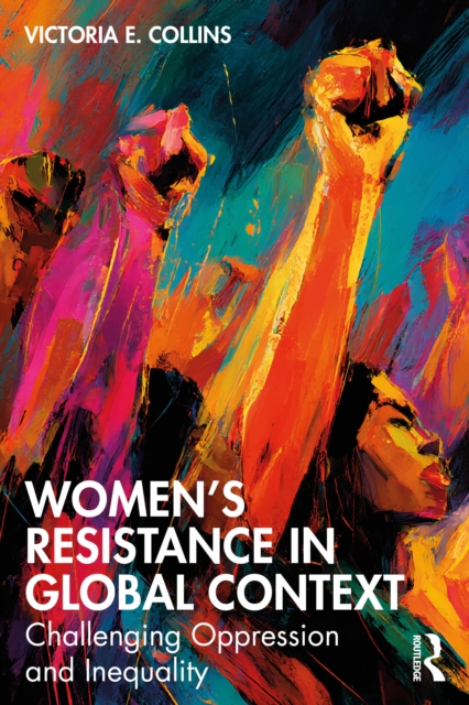 Women’s Resistance in Global Context