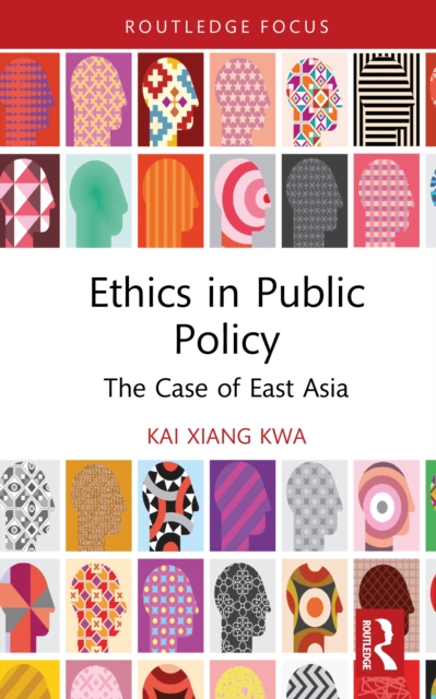 Ethics in Public Policy