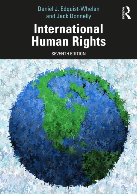 International Human Rights