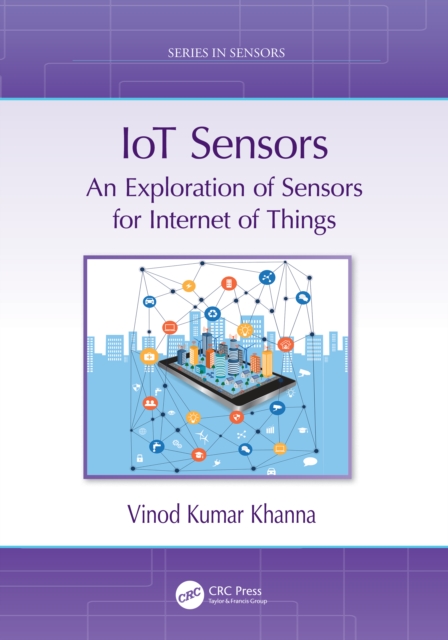 IoT Sensors