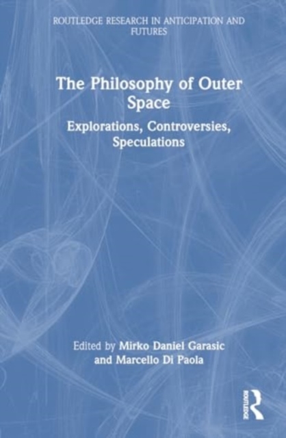 Philosophy of Outer Space
