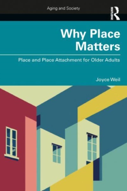 Why Place Matters