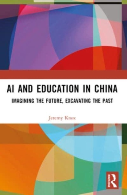 AI and Education in China