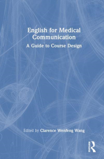 English for Medical Communication