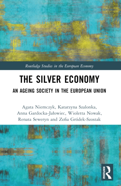The Silver Economy