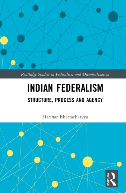 Indian Federalism