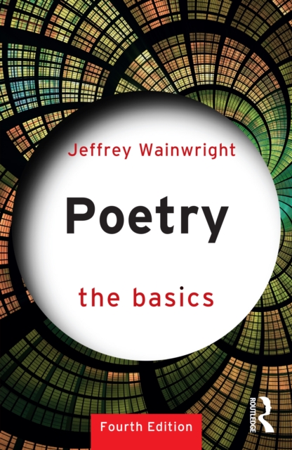 Poetry: The Basics