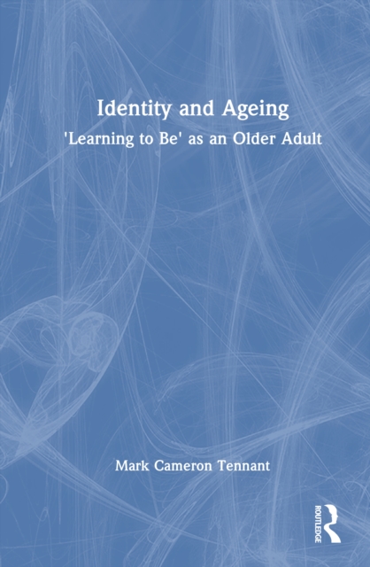 Identity and Ageing