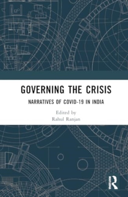 Governing the Crisis