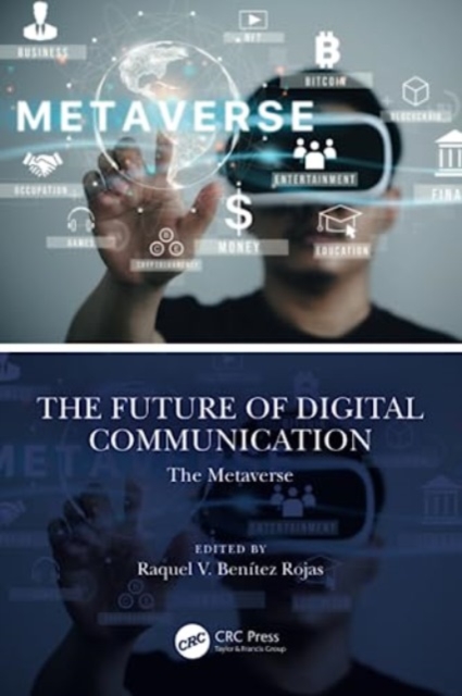 The Future of Digital Communication