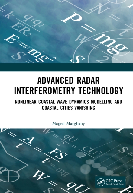 Advanced Radar Interferometry Technology