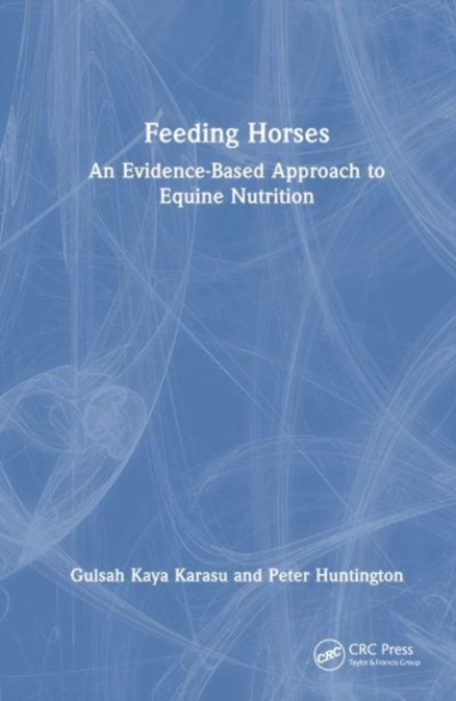 Feeding Horses