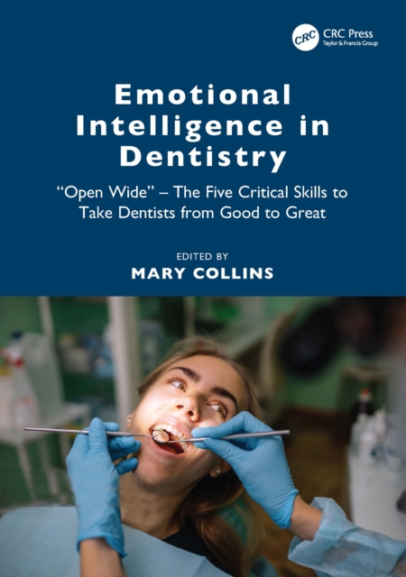 Emotional Intelligence in Dentistry