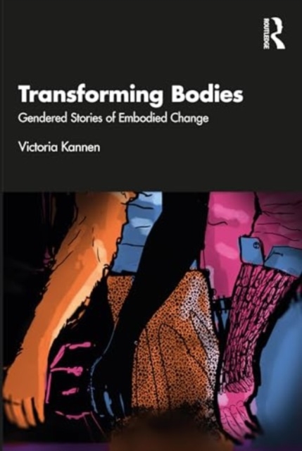 Transforming Bodies