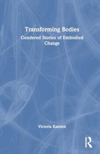 Transforming Bodies