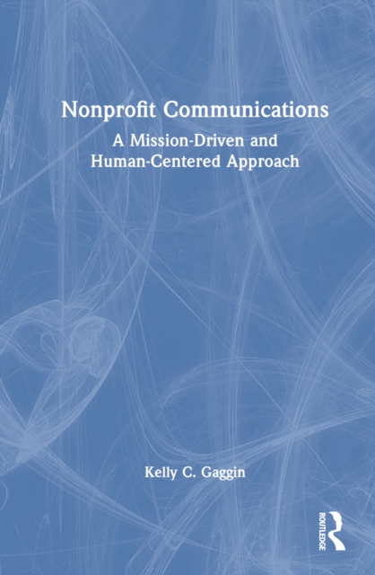 Nonprofit Communications