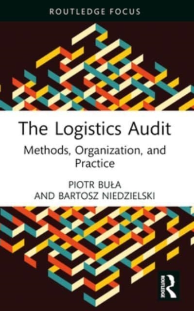 Logistics Audit