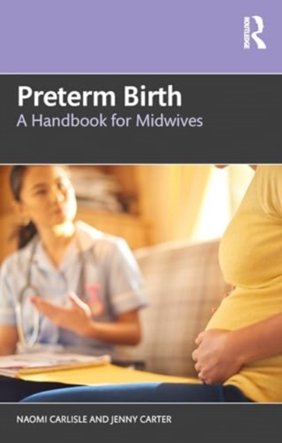 Preterm Birth