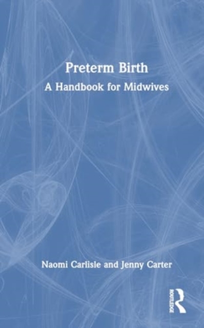 Preterm Birth