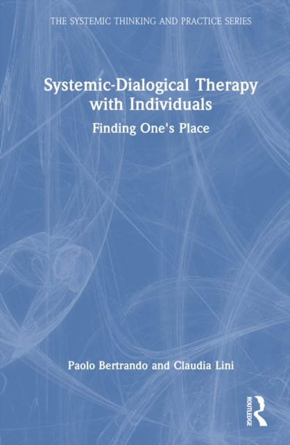 Systemic-Dialogical Therapy with Individuals