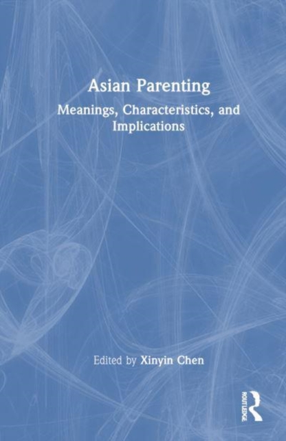 Asian Parenting