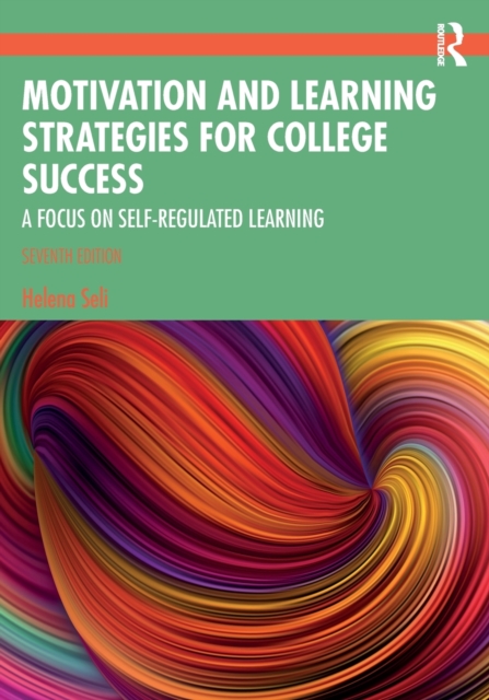 Motivation and Learning Strategies for College Success