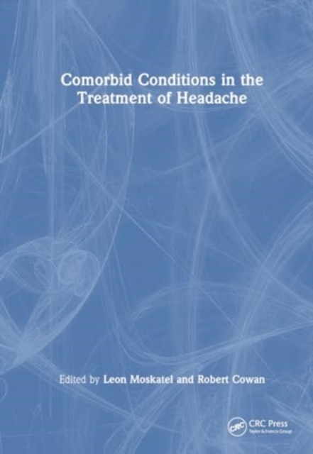 Comorbid Conditions in the Treatment of Headache