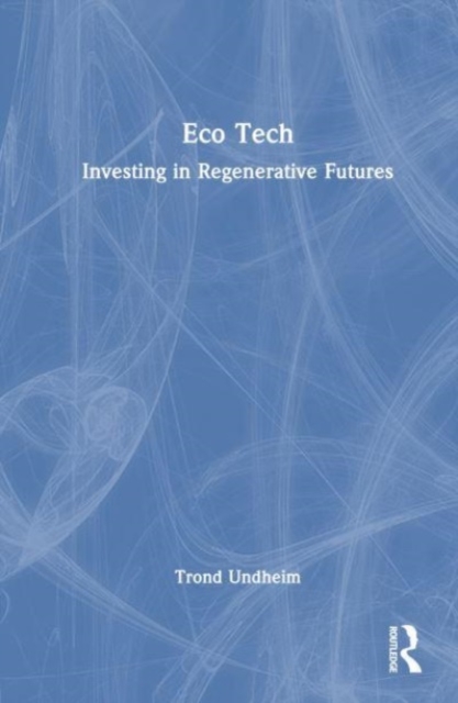 Eco Tech