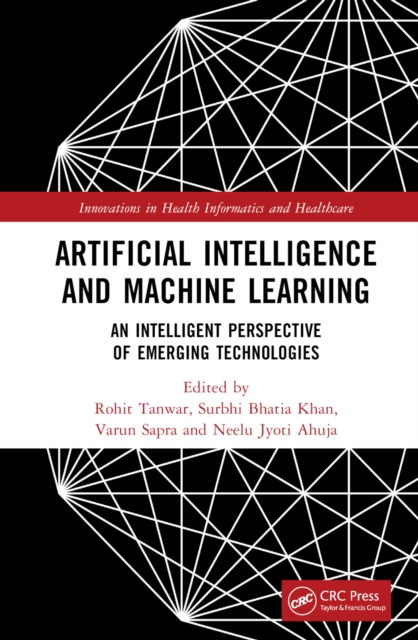 Artificial Intelligence and Machine Learning