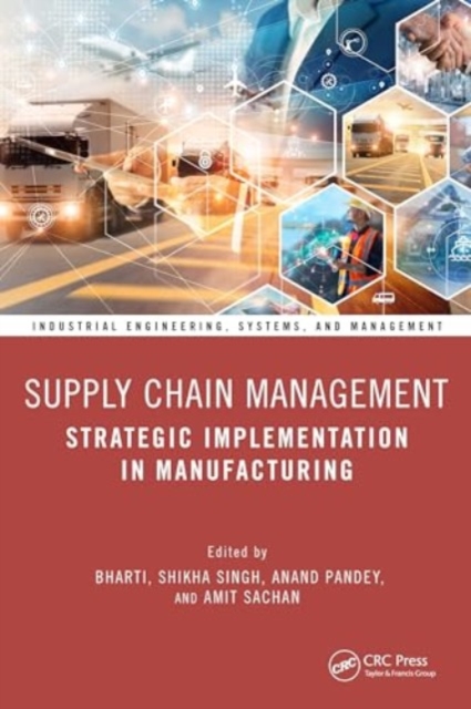 Supply Chain Management